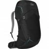 Lowe Alpine Airzone Trek+ 45:55 Backpack Men black -Trekking Backpacks Shop lowe alpine airzone trek 4555 backpack men black 1