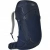 Lowe Alpine Airzone Trek+ 45:55 Backpack Men navy 1 Lowe Alpine Airzone Trek+ 45:55 Backpack Men navy -Trekking Backpacks Shop lowe alpine airzone trek 4555 backpack men navy 1