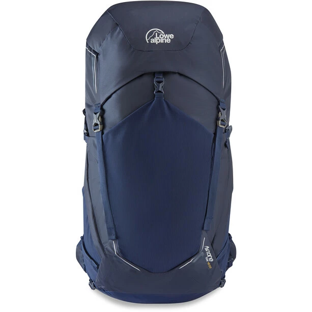Lowe Alpine Airzone Trek+ 45:55 Backpack Men navy 4 Lowe Alpine Airzone Trek+ 45:55 Backpack Men navy - Image 2
