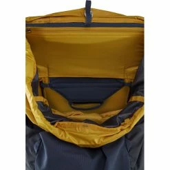 Lowe Alpine Airzone Trek+ 45:55 Backpack Men navy 13 Lowe Alpine Airzone Trek+ 45:55 Backpack Men navy -Trekking Backpacks Shop lowe alpine airzone trek 4555 backpack men navy 6