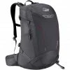 Lowe Alpine AirZone Z Duo ND25 Backpack Women iron grey 1 Lowe Alpine AirZone Z Duo ND25 Backpack Women iron grey -Trekking Backpacks Shop lowe alpine airzone z duo nd25 backpack women iron grey 1