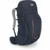 Lowe Alpine Cholatse 42:47 Backpack Men blue night 1 Lowe Alpine Cholatse 42:47 Backpack Men blue night -Trekking Backpacks Shop lowe alpine cholatse 42 backpack men blue night 1
