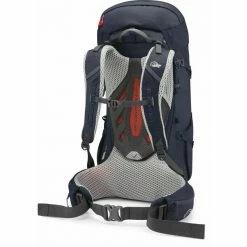 Lowe Alpine Cholatse 42:47 Backpack Men blue night 11 Lowe Alpine Cholatse 42:47 Backpack Men blue night -Trekking Backpacks Shop lowe alpine cholatse 42 backpack men blue night 4