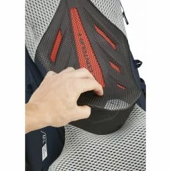 Lowe Alpine Cholatse 42:47 Backpack Men blue night 13 Lowe Alpine Cholatse 42:47 Backpack Men blue night -Trekking Backpacks Shop lowe alpine cholatse 42 backpack men blue night 6