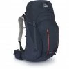 Lowe Alpine Cholatse 52:57 Backpack M/L Men blue night 1 Lowe Alpine Cholatse 52:57 Backpack M/L Men blue night -Trekking Backpacks Shop lowe alpine cholatse 52 backpack men blue night 1