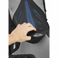 Lowe Alpine Cholatse 52:57 Backpack L/XL Men black -Trekking Backpacks Shop lowe alpine cholatse 5257 backpack men black 6