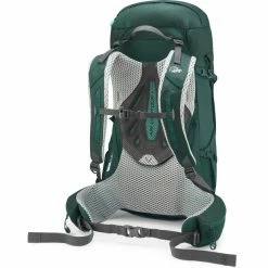 Lowe Alpine Cholatse ND30 Backpack Women teal 11 Lowe Alpine Cholatse ND30 Backpack Women teal -Trekking Backpacks Shop lowe alpine cholatse nd30 backpack women teal 4