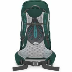 Lowe Alpine Cholatse ND30 Backpack Women teal 12 Lowe Alpine Cholatse ND30 Backpack Women teal -Trekking Backpacks Shop lowe alpine cholatse nd30 backpack women teal 5