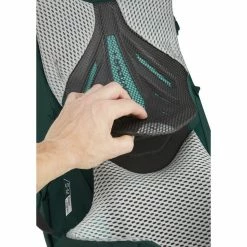 Lowe Alpine Cholatse ND30 Backpack Women teal 13 Lowe Alpine Cholatse ND30 Backpack Women teal -Trekking Backpacks Shop lowe alpine cholatse nd30 backpack women teal 6