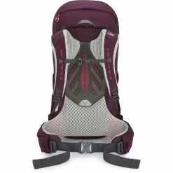 Lowe Alpine Cholatse ND50:55 Backpack Women fig -Trekking Backpacks Shop lowe alpine cholatse nd5055 backpack women fig 5