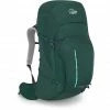 Lowe Alpine Cholatse ND50:55 Backpack Women teal -Trekking Backpacks Shop lowe alpine cholatse nd5055 backpack women teal 1