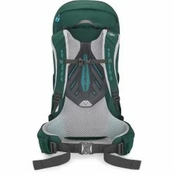 Lowe Alpine Cholatse ND50:55 Backpack Women teal -Trekking Backpacks Shop lowe alpine cholatse nd5055 backpack women teal 5