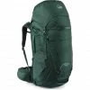 Lowe Alpine Escape Trek ND50:60 Backpack Women nettle -Trekking Backpacks Shop lowe alpine escape trek nd5060 backpack women nettle 1