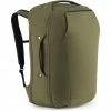 Lowe Alpine Halo 40 Backpack burnt olive