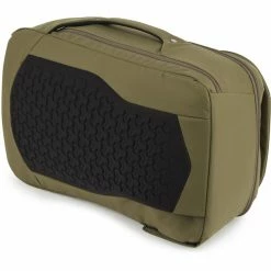 Lowe Alpine Halo 40 Backpack burnt olive -Trekking Backpacks Shop lowe alpine halo 40 backpack burnt olive 3