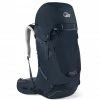 Lowe Alpine Manaslu 55:70 Backpack Men navy 1 Lowe Alpine Manaslu 55:70 Backpack Men navy -Trekking Backpacks Shop lowe alpine manaslu backpack 55l navy 1