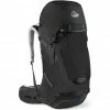 Lowe Alpine Manaslu 65:80 Backpack Men black -Trekking Backpacks Shop lowe alpine manaslu backpack 65l black 1