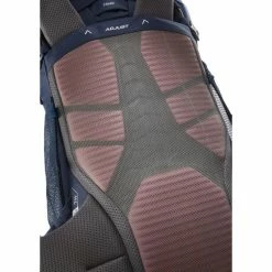 Lowe Alpine Sirac 40 Backpack Men deep ink/ink 13 Lowe Alpine Sirac 40 Backpack Men deep ink/ink -Trekking Backpacks Shop lowe alpine sirac 40 backpack men deep ink ink 6