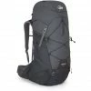Lowe Alpine Sirac 50 Backpack Men ebony -Trekking Backpacks Shop lowe alpine sirac 50 backpack men ebony 1
