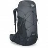 Lowe Alpine Sirac ND40 Backpack Women ebony -Trekking Backpacks Shop lowe alpine sirac nd40 backpack women ebony 1
