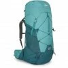 Lowe Alpine Sirac ND40 Backpack Women sagano green / storm green -Trekking Backpacks Shop lowe alpine sirac nd40 backpack women sagano green storm green 1