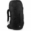Lundhags Gneik 34 Backpack black -Trekking Backpacks Shop lundhags gneik 34 backpack black 1