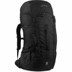 Lundhags Gneik 42 Backpack black