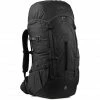 Lundhags Gneik 54 Backpack black -Trekking Backpacks Shop lundhags gneik 54 backpack black 1