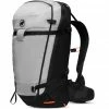 Mammut Aenergy 32 Backpack highway/black