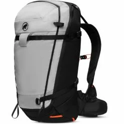 Mammut Aenergy 32 Backpack highway/black