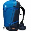 Mammut Aenergy 32 Backpack ice/marine -Trekking Backpacks Shop mammut aenergy 32 backpack ice marine 1