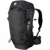Mammut Ducan 24 Hiking Pack black