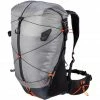 Mammut Ducan Spine 28-35 Hiking Pack Women granit/black