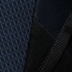 Mammut Ducan Spine 28-35 Hiking Pack Women marine-black 13 Mammut Ducan Spine 28-35 Hiking Pack Women marine-black -Trekking Backpacks Shop mammut ducan spine 28 35 hiking pack women marine black 6