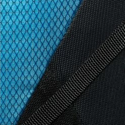 Mammut Ducan Spine 50-60 Hiking Pack sapphire/black -Trekking Backpacks Shop mammut ducan spine 50 60 hiking pack sapphire black 3