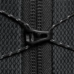 Mammut Ducan Spine 50-60 Hiking Pack sapphire/black -Trekking Backpacks Shop mammut ducan spine 50 60 hiking pack sapphire black 5