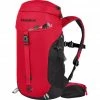 Mammut First Trion Backpack 12l Kids black-inferno -Trekking Backpacks Shop mammut first trion backpack kids 12l black inferno 1