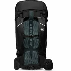 Mammut Lithium 40 Backpack black 9 Mammut Lithium 40 Backpack black -Trekking Backpacks Shop mammut lithium 40 backpack black 2