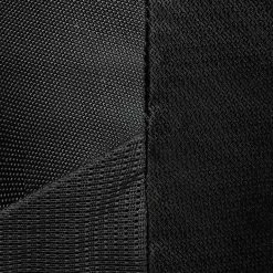 Mammut Lithium 40 Backpack black 10 Mammut Lithium 40 Backpack black -Trekking Backpacks Shop mammut lithium 40 backpack black 3