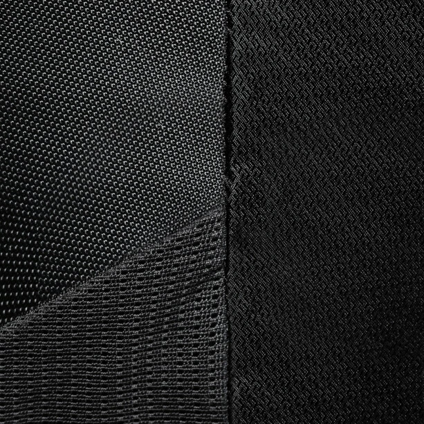 Mammut Lithium 40 Backpack black 5 Mammut Lithium 40 Backpack black - Image 3