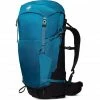 Mammut Lithium 40 Backpack sapphire/black 1 Mammut Lithium 40 Backpack sapphire/black -Trekking Backpacks Shop mammut lithium 40 backpack sapphire black 1