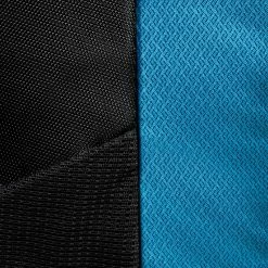 Mammut Lithium 40 Backpack sapphire/black 10 Mammut Lithium 40 Backpack sapphire/black -Trekking Backpacks Shop mammut lithium 40 backpack sapphire black 3