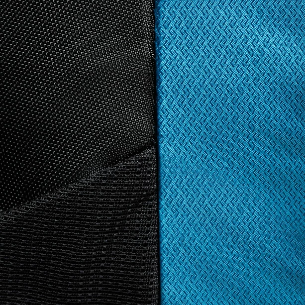 Mammut Lithium 40 Backpack sapphire/black 5 Mammut Lithium 40 Backpack sapphire/black - Image 3