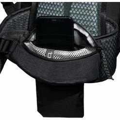 Mammut Lithium 40 Backpack sapphire/black 12 Mammut Lithium 40 Backpack sapphire/black -Trekking Backpacks Shop mammut lithium 40 backpack sapphire black 5