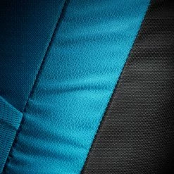 Mammut Lithium 50 Backpack sapphire/black 11 Mammut Lithium 50 Backpack sapphire/black -Trekking Backpacks Shop mammut lithium 50 backpack sapphire black 4