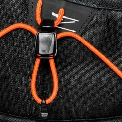 Mammut Lithium 50 Backpack sapphire/black 12 Mammut Lithium 50 Backpack sapphire/black -Trekking Backpacks Shop mammut lithium 50 backpack sapphire black 5