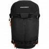 Mammut Nirvana 35 Backpack black -Trekking Backpacks Shop mammut nirvana 35 backpack black 1