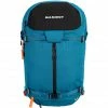 Mammut Nirvana 35 Backpack sapphire/black -Trekking Backpacks Shop mammut nirvana 35 backpack sapphire black 1