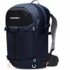Mammut Nirvana 35 Backpack Women marine/black -Trekking Backpacks Shop mammut nirvana 35 backpack women marine black 1