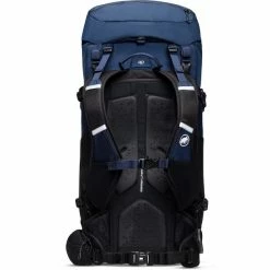 Mammut Trion 50 Backpack marine/black 9 Mammut Trion 50 Backpack marine/black -Trekking Backpacks Shop mammut trion 50 backpack women marine black 2